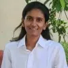 Vaishnavi ITEWAD