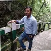 Apurba Bhaskar