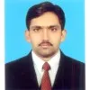 muhammad umair