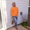 RJ Coleman