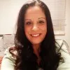 Gina Lucariello