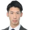 Tatsuki Miura