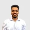 Yash Agarwal