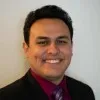 Ian Ojeda