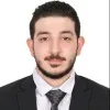 Rami Latifa