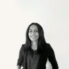 Srivarshni Eswaran