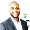 Caleb Payne PHD