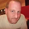 Erik Kleber