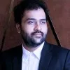 Saketh Ballem