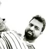 Pawan Kumar sain
