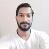 Nivesh Kelappan