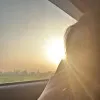 Nimra Latif