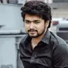 Rajkumar
