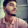 Saurabh Rajpurohit