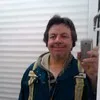 Mike Grendy