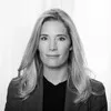 Elsine Van Os