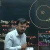 Ravi Shukla