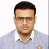Mohd Tariq Umar