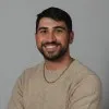 Roy Karif
