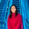 Maliha Iqbal