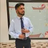 Vinod Pandey