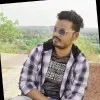 Nikhil Dhutraj
