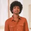 Karthikeyan Ravi