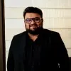 Shyam Rajani
