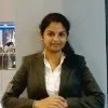 Isha Gundal