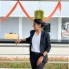 Mitali Soni