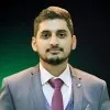 Nalin Mahala