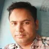 sanjeev kumar