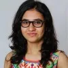 Komal Motwani