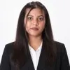 Darshana Karandikar