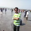 Keramot Talukdar