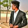 Anil Soni