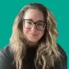 Emmanuelle Lavoie Simard