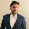 Mayur Panchal