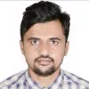 Praveen