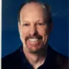 Steve Anderson