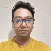 subhojit chatterjee