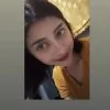 Tari Fabiola