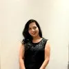 Shravani Raut