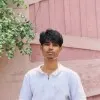 RAGHUBIR SINGH