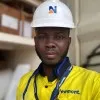 John Owusu