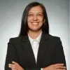 Adeeba Isaacs