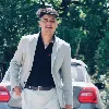 Atul Prasher