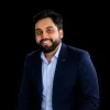 ABHISHEK SINGH GAUR