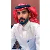 Ziyad Alsadan