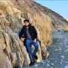 Muhammad Maaz